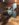 053D4233-7E46-41CE-83B8-00FFBF503595.jpeg