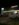 445B8B50-AD9E-4FD9-8B68-FBC9D534D65B.jpeg