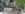 Screenshot_20171008-141520.png