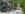 Screenshot_20171008-141811.png