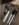 3978F02F-12C1-45A0-B974-796B80AE60E8.jpeg