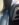 20180203_175938.jpg
