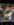 1043BF02-B137-478E-A4AA-15FC351B7A4D.png