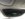 37E0663A-4C2E-4BF7-972F-FC0AFC8D148F.jpeg