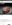 Screenshot_20180203-182227.jpg