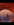 C02AC044-6BE2-418A-A94A-C1CF0DDF0411.png