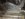7AAC91F6-1CBA-430C-BCE4-DA17598DB5F0.jpeg
