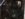 58670E0D-CAE3-4F6E-9C14-28EA32DED2C8.jpeg