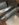 13627FC5-54D6-4601-ABC9-7A1E23BF1526.jpeg