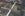 C1E8A3A8-C521-417C-954F-3F6D8B4C588D.jpeg