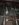 A305C381-D2B7-40B4-883D-9FB3C3C17EEE.jpeg