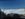 20180203_163224.jpg
