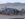 20180203_164519.jpg