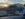 20180203_165246.jpg