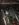 AB5B81F8-01AC-4C3D-9F2A-1A1289186B78.jpeg