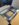 74852468-BBED-4884-B2C1-7DC40F642B43.jpeg