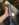 7D9330A7-D4F1-497C-8AFC-DAF4E4EEEF74.jpeg