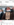 Screenshot_20180204-112429.png