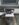 20180204_095546.jpg