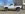 20150423_172155.jpg