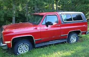IMG_0891.JPG