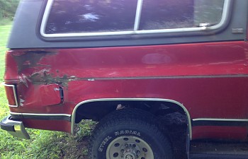 IMG_0894.JPG