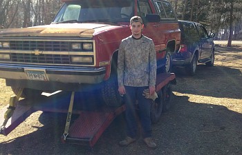 IMG_1627.JPG