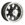 Ion Alloy 171B.jpg
