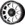 MB Wheels 352.jpg