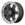 American Racing AR902.jpg