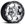 Eagle Alloy 1372.jpg