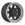 Gear Alloy Trek 749MB.jpg