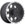 Mickey Thompson Classic Lock.jpg
