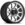 Walker Evans Racing Legacy 504MB.jpg