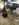 A08F2FCD-5E4D-4F63-BDF6-2DF31418FD1D.jpeg