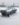 280E7DBE-0DCB-403C-875C-DF0FCEFF42E0.jpeg