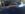 20180203_121224.jpg