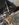 BF422297-994D-4FA4-B3A1-614B52EBD8BB.jpeg
