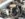 thumbnail (1).jpg