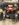 A064BAFD-CAFC-48FA-8C4F-E14EE0A6F29E.jpeg