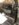 8E8FEDDA-4545-45EF-A4FE-9A4C7A19378C.jpeg