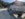 73AE5D22-F676-4827-9F14-8CD431A34F73.jpeg