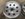IMG_9015.jpg IMG_9015.jpg