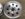 IMG_9016.jpg IMG_9016.jpg