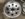 IMG_9017.jpg IMG_9017.jpg