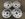 IMG_9019.jpg IMG_9019.jpg