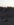 20180205_171740.jpg