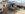 20180101_133336.jpg