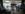 20180127_160145.jpg