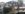 20180127_161252.jpg